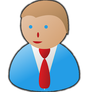 Mero Personality.apk 1.0