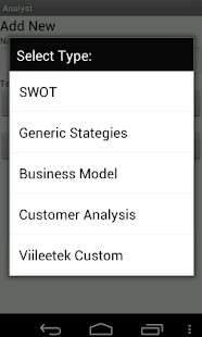 Analyst(圖8)-速報App