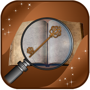 Hidden Objects - Yemen.apk 1.0.0