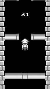 Free Download Super Squid APK for PC