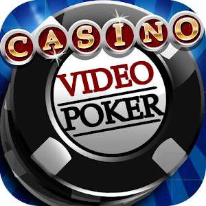 Frozen Poker, New Card Casino