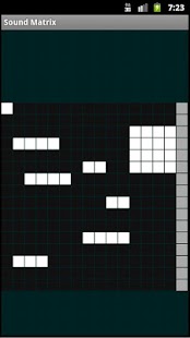 How to install Sound Matrix 1.95 apk for bluestacks