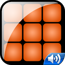 DubStep Maker mobile app icon
