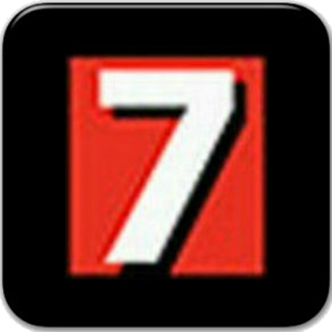 7 Camicie Las Palmas.apk 1.0