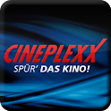 Cineplexx logo