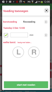 How to download Samen Voeden 2.0.4 mod apk for laptop