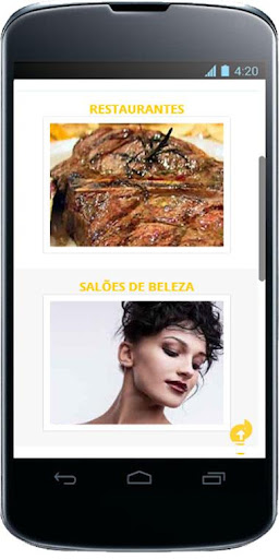 免費下載旅遊APP|Guia de Fortaleza app開箱文|APP開箱王