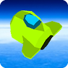 Space Shooter by Net5 Apps