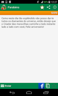 Saudações para cada ocasião!(圖2)-速報App