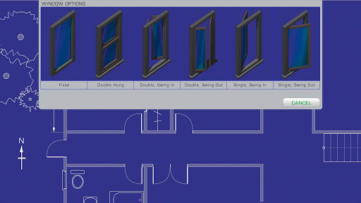 【免費生產應用App】PadCAD CAD Drafting-APP點子