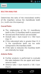 iModelAnalysis2(圖5)-速報App