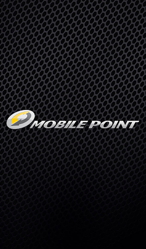 Mobile Point