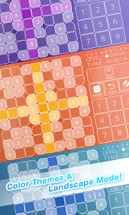 Doku-Doku - KEMCO(圖3)-速報App