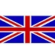 English Study Quiz