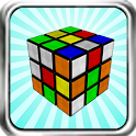 toy Cube Classic icon