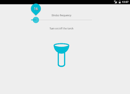 How to mod Magic Flash Light 1.1 apk for bluestacks