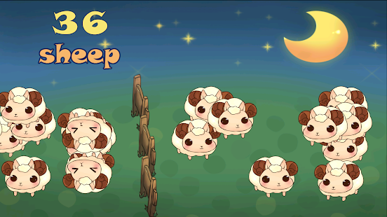 How to install Number of sheep patch 1.0 apk for bluestacks