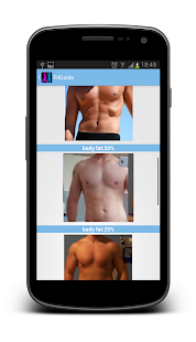 How to install Fit Guide - Training Programs lastet apk for bluestacks