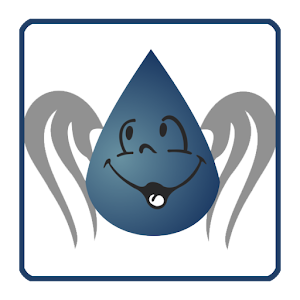 Agua Purificada Los Angeles.apk 1.1