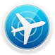 FlightTrack 5