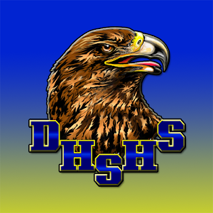 Desert Hot Springs High School 4.1.4