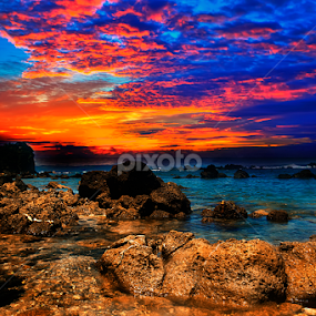 hope u like by Anthony Bagaskara - Landscapes Waterscapes