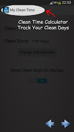 NA Basic Text Audio Book poster 3