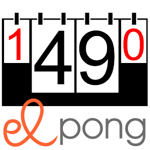 Segnapunti PingPong 1.0