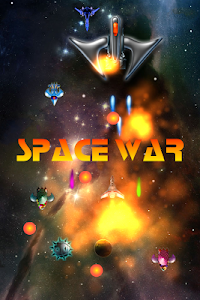 Space War HD v6.7