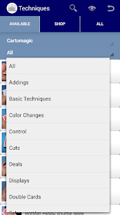 How to mod WikiMagic lastet apk for pc