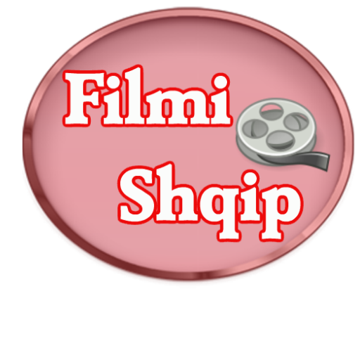 Filmi Shqip 娛樂 App LOGO-APP開箱王