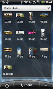 Bluetooth File Transfer(圖4)-速報App