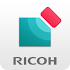 RICOH Smart Device Connector3.4.1