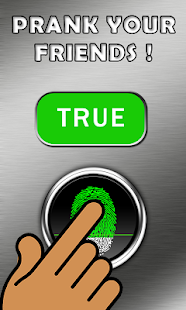 How to install Lie Detector Prank lastet apk for laptop