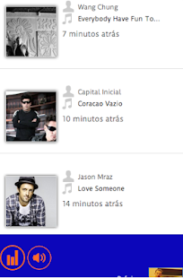 Free Download Rede Blitz v2 APK for Android