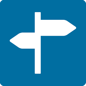 ResLedaren.apk 2.12