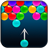Bubble Buster  icon