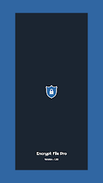Encrypt Decrypt File Pro 1