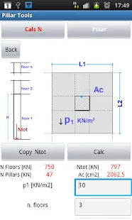 支柱工具(圖2)-速報App