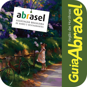 Guia Abrasel Hortênsias 1.0.1
