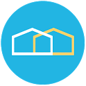 KK Multi Launcher - Smart,Cool icon