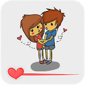 10000 Lock Themes icon