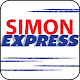 Simon Express APK