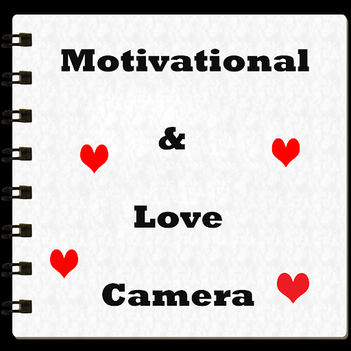 【免費娛樂App】Motivation camera-APP點子