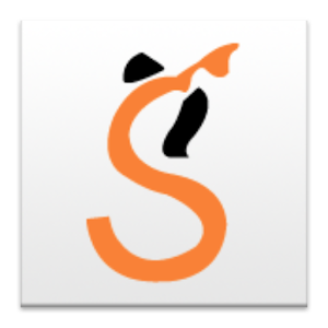 ሸገር 102.1 Sheger 102.1 FM.apk 1.3