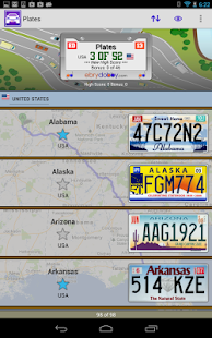 Plates Family Travel Game(圖6)-速報App