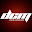 Digital Car Magazine Download on Windows
