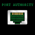 Port Authority - LAN Host Discovery & Port Scanner2.2.8-free