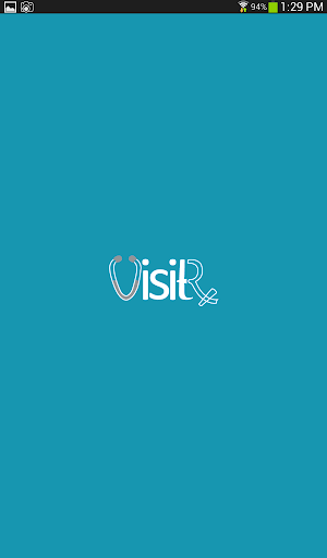 Visitrx