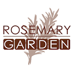 迷迭香花園 Rosemary Garden 香藥草療癒魔法 Apk